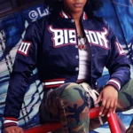 Howard-University-Satin-Jacket-1