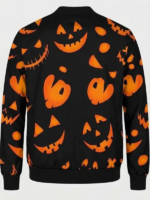 Jack-O-Lantern-Halloween-Bomber-Jacket (1)