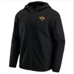 Jacksonville-Jaguars-Liam-Coen-Jacket-800x800