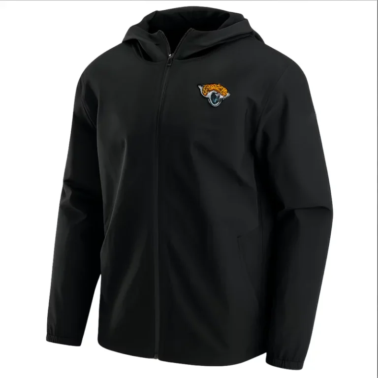 Jacksonville-Jaguars-Liam-Coen-Jacket-800x800