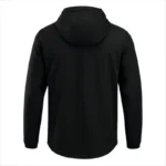 Jacksonville-Jaguars-LiamCoen-Black-Jacket-800x800