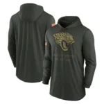 Jacksonville-Jaguars-Salute-to-Service-2025-Trevor-Lawrence-Green-800x800