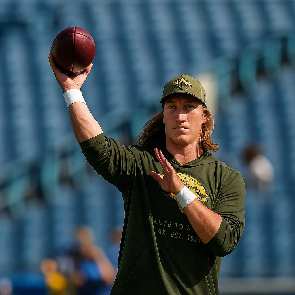 Jacksonville-Jaguars-Salute-to-Service-Trevor-Lawrence-Hoodie Jacksonville-Jaguars-Salute-to-Service-Trevor-Lawrence-Hoodie