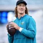Jacksonville-Jaguars-Sideline-Anorak-Trevor-Lawrence-Jacket (1)