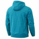 Jacksonville-Jaguars-Trevor-Lawrence-Blue-Hooded-Jacket-800x800