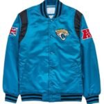 Jacksonville-Jaguars-Varsity-Jacket