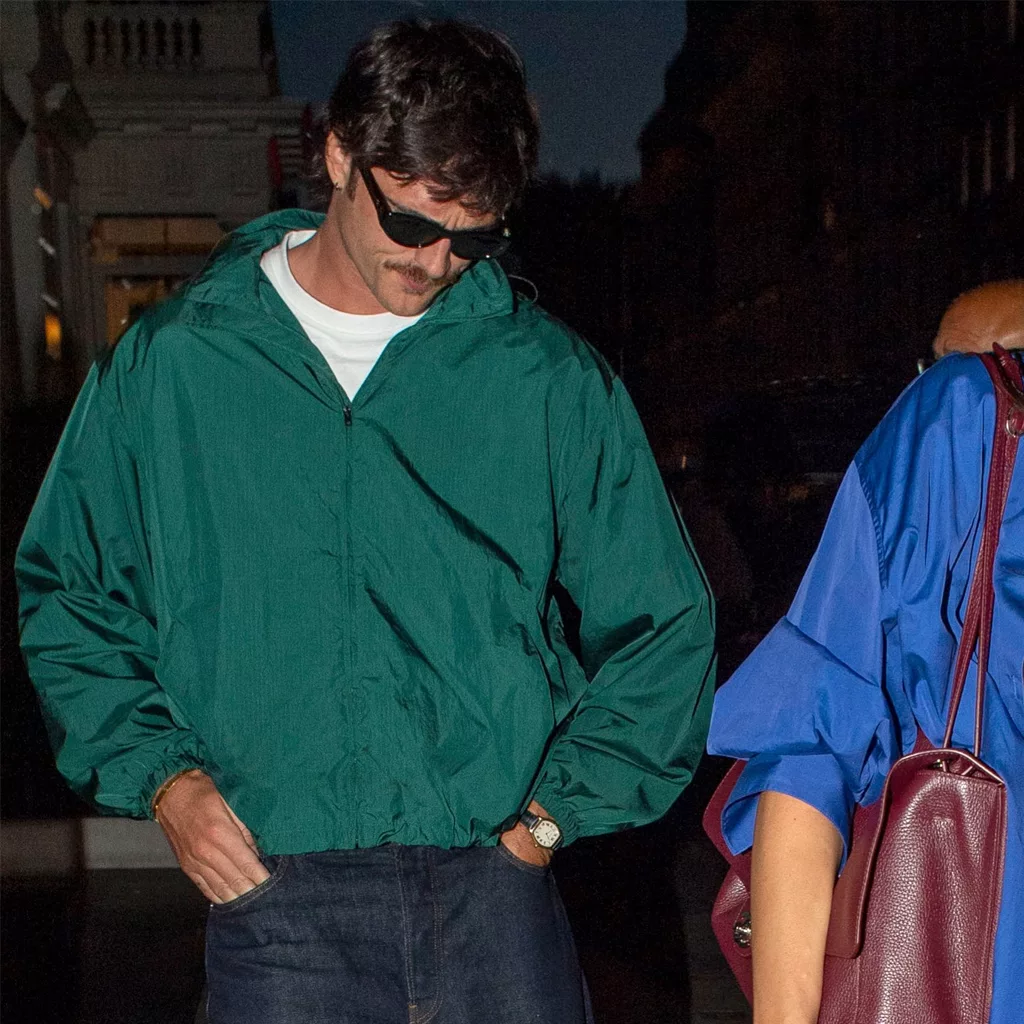 Jacob-Elordi-windbreaker-Jacket Jacob-Elordi-windbreaker-Jacket