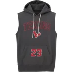 Jaylen-Houston-Texans-Hoodie-800x800