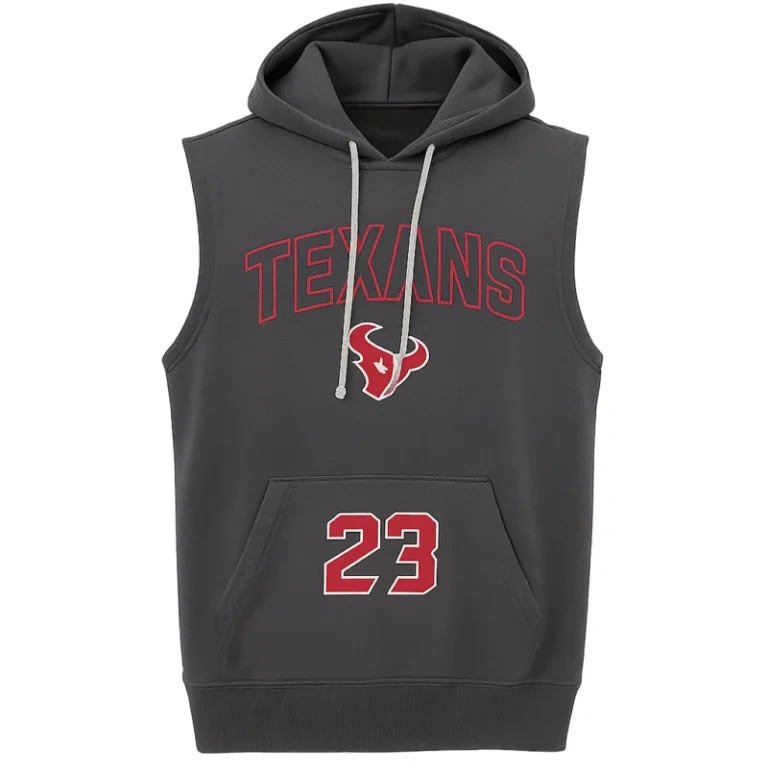 Jaylen-Houston-Texans-Hoodie-800x800