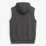 Jaylen-Reed-Houston-Hoodie