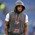 Jaylen-Reed-Houston-Texans-Hoodie