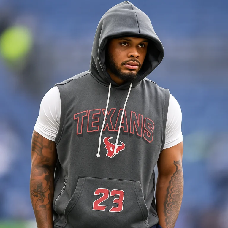 Jaylen-Reed-Houston-Texans-Hoodie