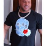 Jersey-Shore-Family-Vacation-S08-Ronnie-Ortiz-Magro-Skull-Rose-T-Shirt