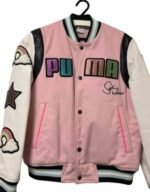 Jersey-Shore-Family-Vacation-S09-Jenni-Farley-Pink-Varsity-Jacket-1-600x766