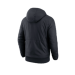 Jim-Harbaugh-Angeles-Chargers-Jacket