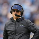 Jim-Harbaugh-Los-Angeles-Jacket