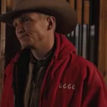 Jimmy-Hurdstrom-Yellowstone-Jacket