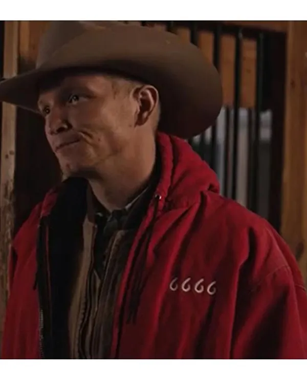 Jimmy-Hurdstrom-Yellowstone-Jacket