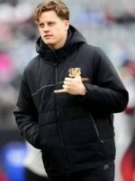 Joe-Burrow-Cincinnati-Bengals-Puffer-Jacket (2)