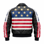 Joe-Jonas-Wrestle-Mania-42-Jacket-B