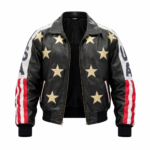 Joe-Jonas-Wrestle-Mania-42-Jacket-F