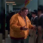 John-Candy-Home-Alone-Jacket
