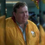 John-Candy-Home-Alone-Yellow-Bomber-Jacket