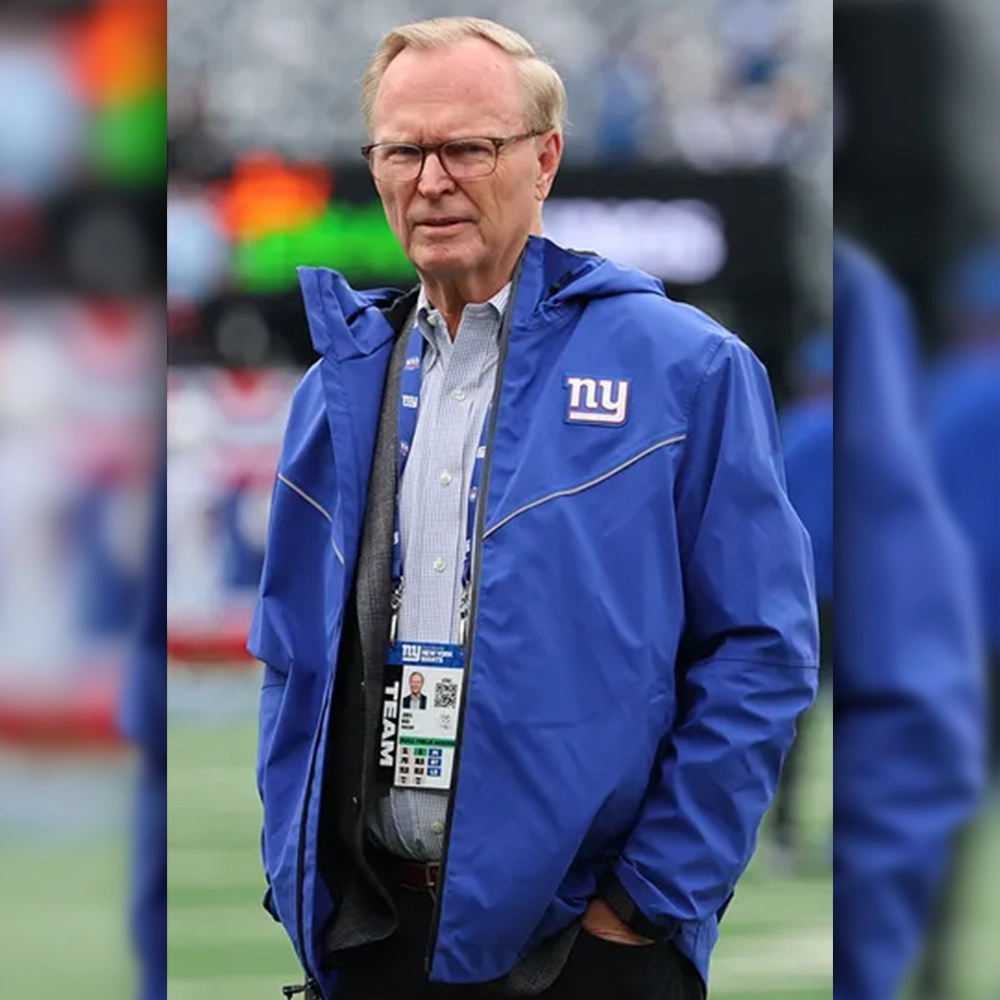 John-Mara-NY-Giants-Hooded-Jacket John-Mara-NY-Giants-Hooded-Jacket