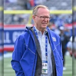 John-Mara-New-York-Giants-Blue-Hooded-Jacket
