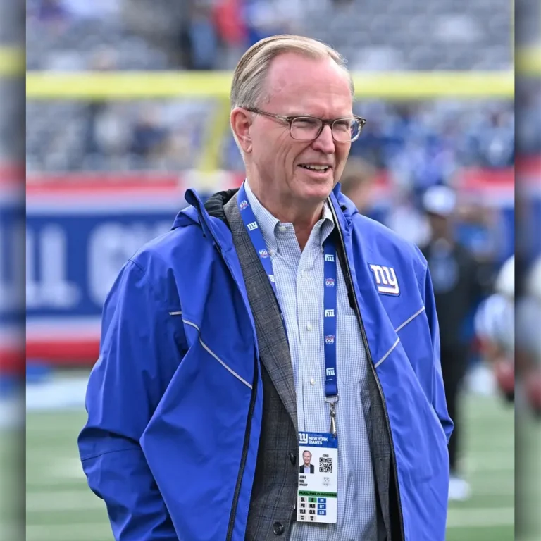 John-Mara-New-York-Giants-Blue-Hooded-Jacket