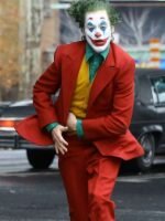 Joker-Arthur-Fleck-Tuxedo