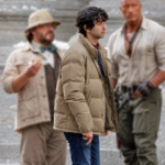 Jumanji-Open-Alex-Wolff-Beige-Jacket