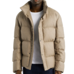 Jumanji-Open-Alex-Wolff-Puffer-Jacket