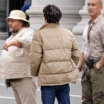 Jumanji-Open-World-2026-Alex-Wolff-Jacket