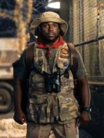 Jumanji-Open-World-2026-Kevin-Hart-Multi-Pockets-Vest-570x760
