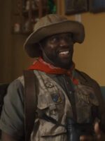 Jumanji-Open-World-2026-Kevin-Hart-Multi-Pockets-Vest-in-Multicolor-570x760