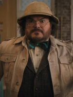 Jumanji-Open-World-Jack-Black-Beige-Jacket-510x680 (1)