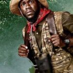 Jumanji-Open-World-Kevin-Hart-Multi-Pockets-Vest-570x760