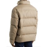 Jumanji-World-Alex-Wolff-Beige-Jacket