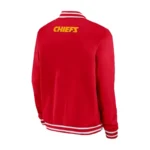 KC-Chiefs-49ers-Sideline-Coach-Red-Bomber-Jacket-800x800