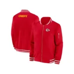 KC-Chiefs-Sideline-Coach-Red-Bomber-Jacket-800x800