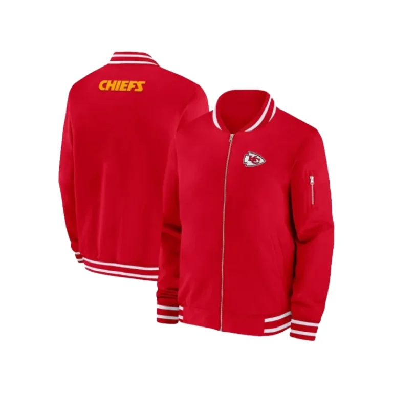 KC-Chiefs-Sideline-Coach-Red-Bomber-Jacket-800x800