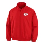 Kansas-Chiefs-Coach-Andy-Reid-Red-Jacket-800x800