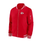 Kansas-City-Chiefs-49ers-Sideline-Coach-Red-Bomber-Jacket-800x800