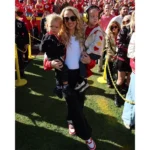 Kansas-City-Chiefs-Brittany-Mahomes-Jacket