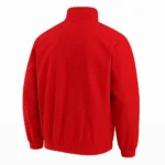 Kansas-City-Chiefs-Coach-Andy-ReidJacket