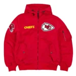 Kansas-City-Chiefs-Historic-L-2B-Hooded-Bomber-Jacket