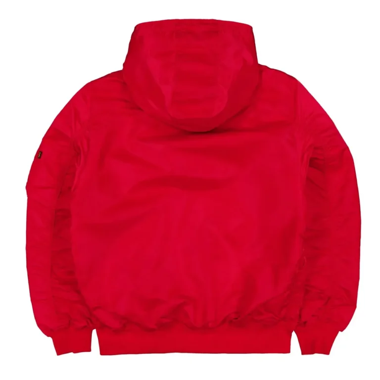 Kansas-City-Chiefs-Historic-L-2B-Hooded-Bomber-Jacket-back