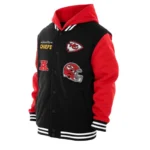 Kansas-City-Chiefs-New-Era-Hooded-Jacket-800x800