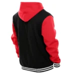 Kansas-City-Chiefs-New-Era-Hooded-Varsity-Jacket